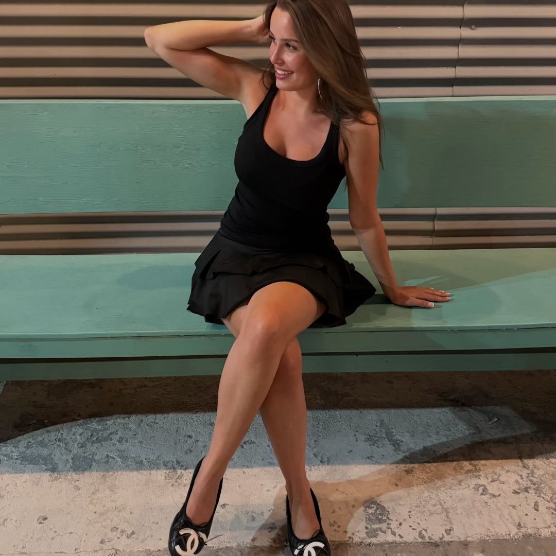 Instagram Profilbild von hannahxal