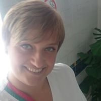Instagram Profilbild von olesia_shevchuk