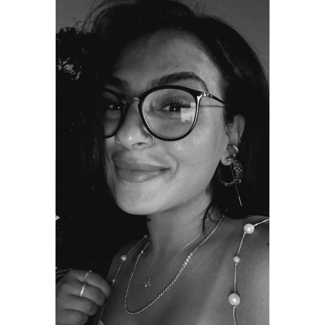 Instagram Profilbild von mrv.klc4