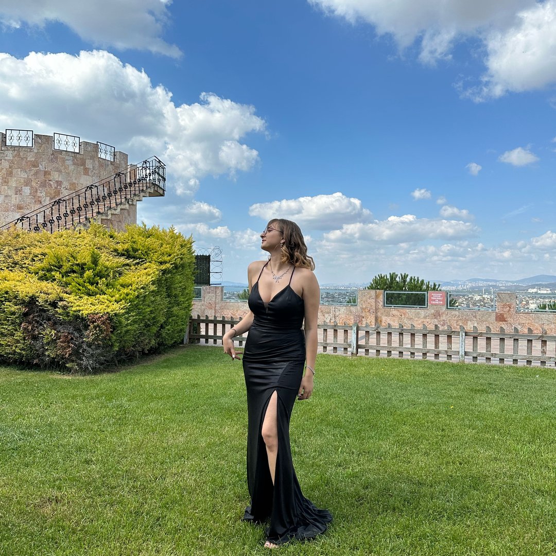 Instagram Profilbild von ilayda_kndz
