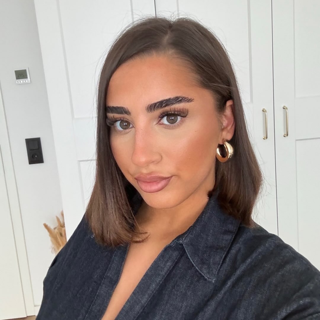 Instagram Profilbild von erva_oe