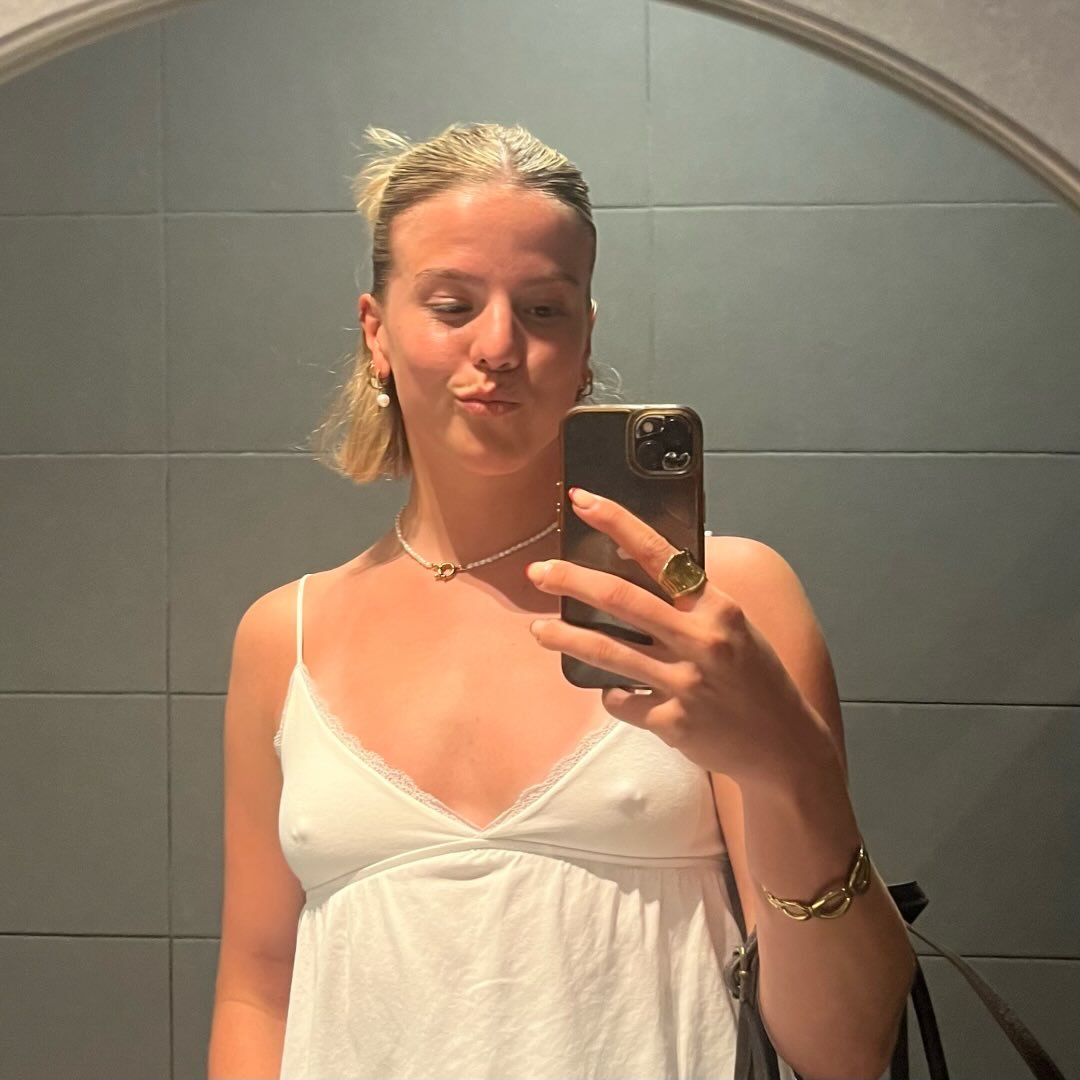 Instagram Profilbild von nikolaschmidt_
