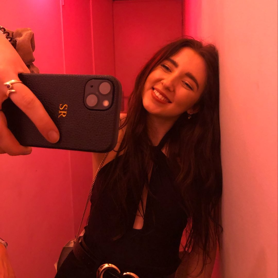 Instagram Profilbild von soniiire