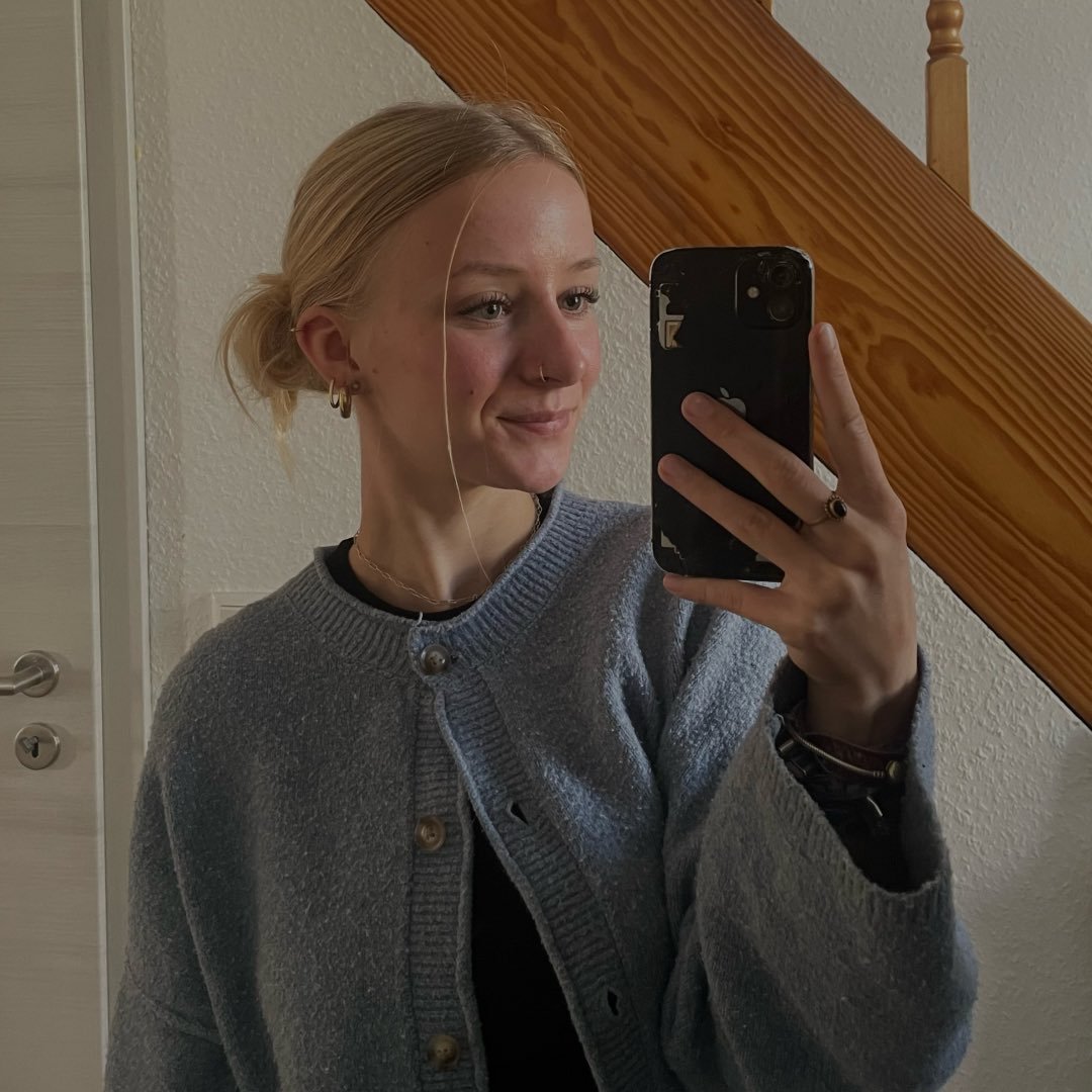 Instagram Profilbild von maxime.hrtmn