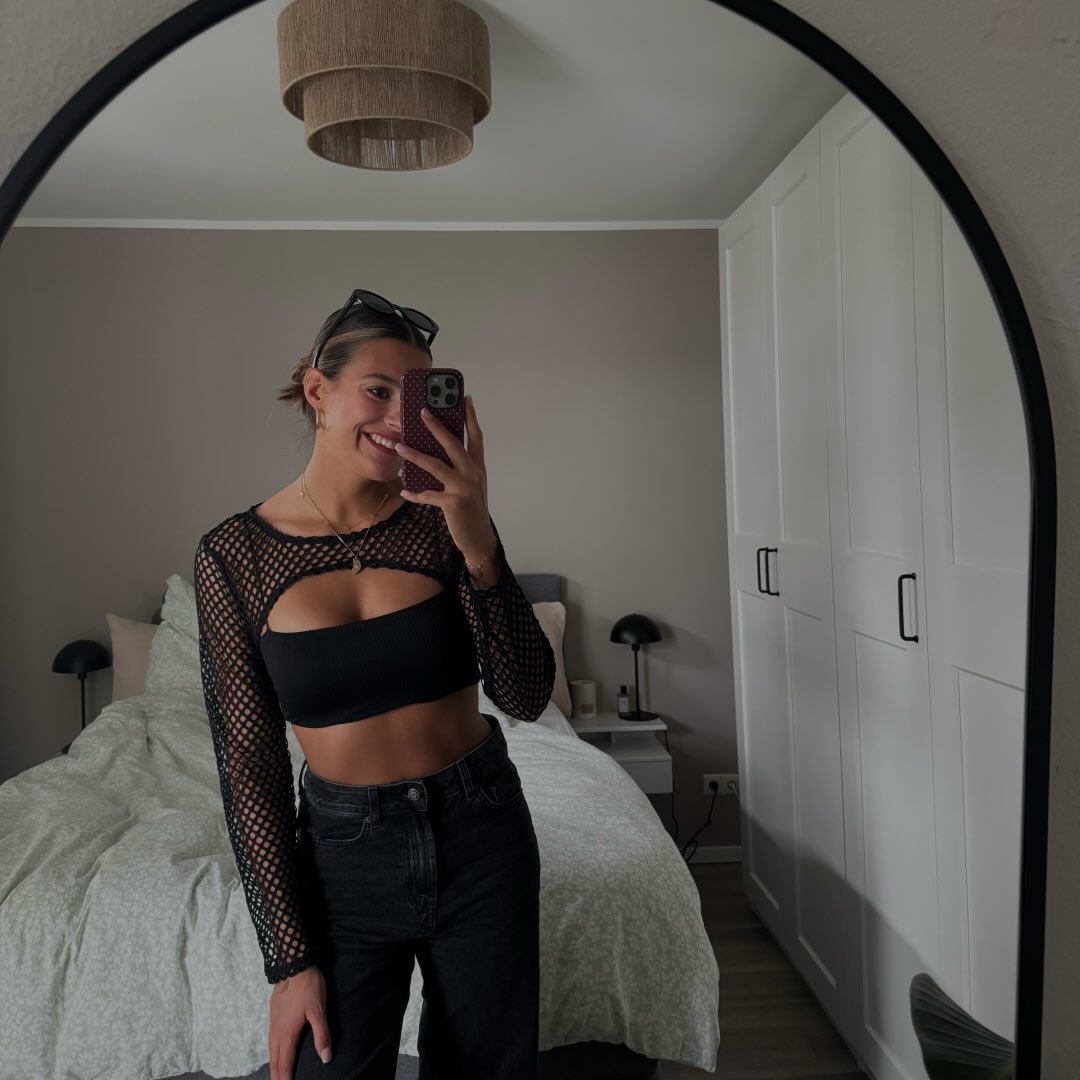 Instagram Profilbild von phili_di