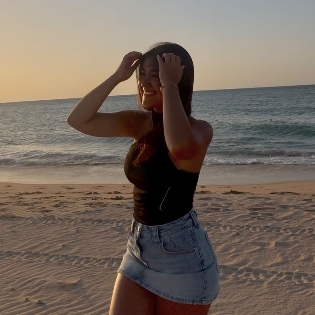 Instagram Profilbild von _karlamaa