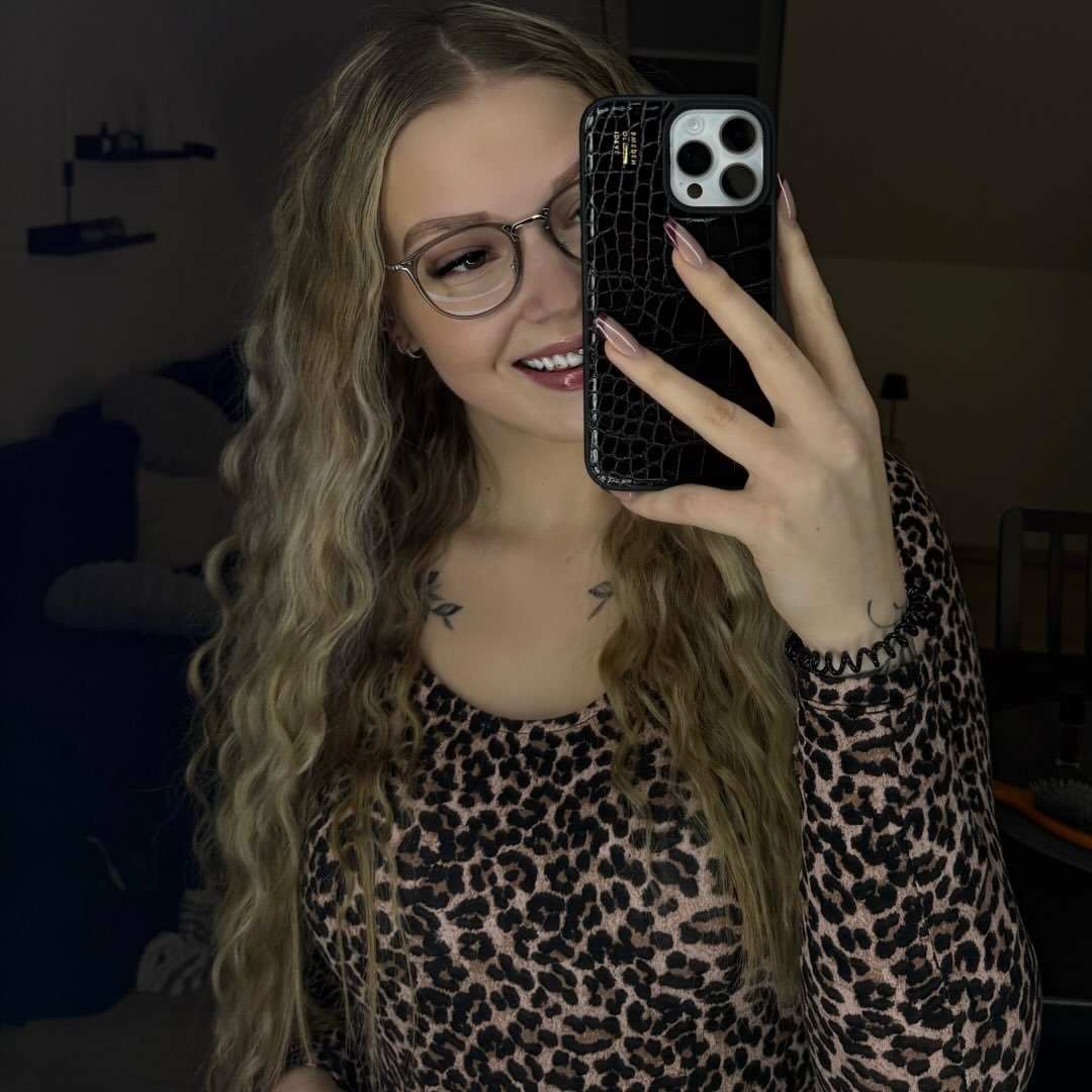 Instagram Profilbild von elena.rct