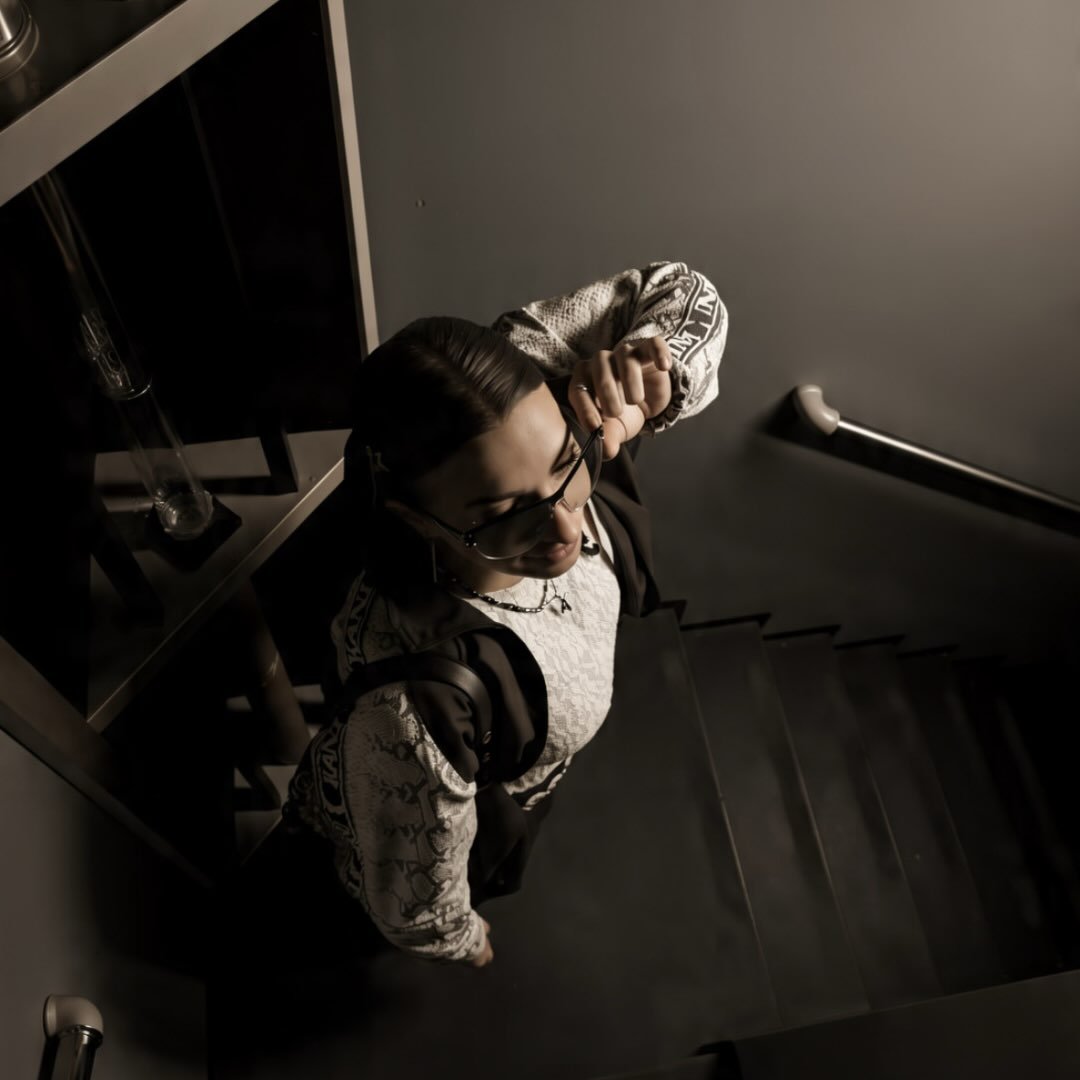 Instagram Profilbild von michele.ek