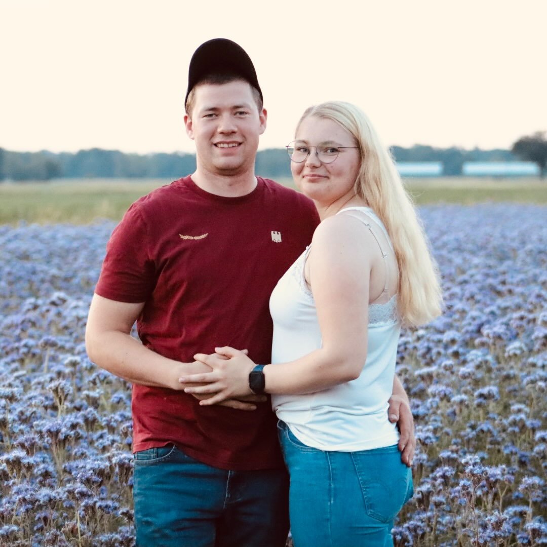 Instagram Profilbild von myr.leonie_