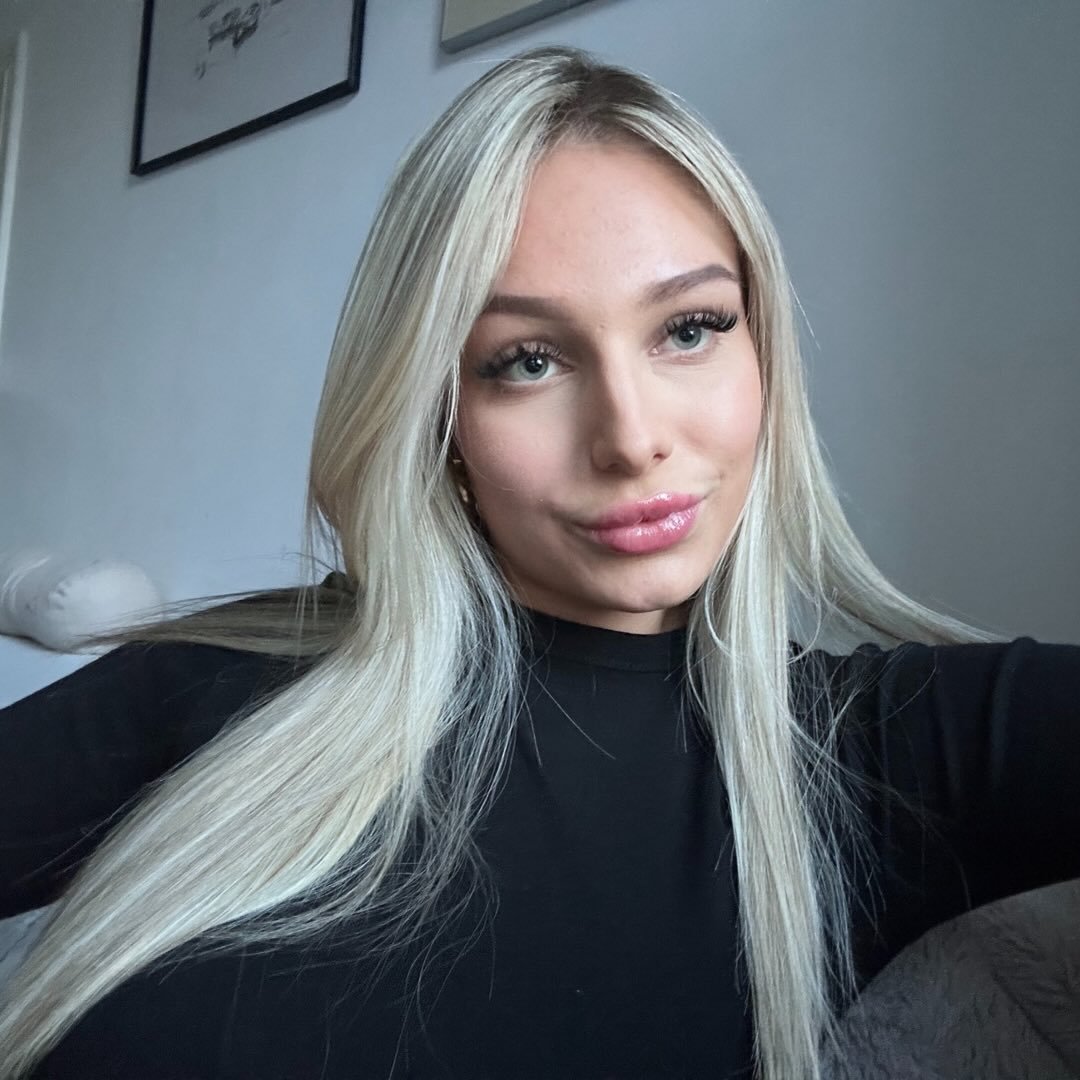 Instagram Profilbild von _noraln