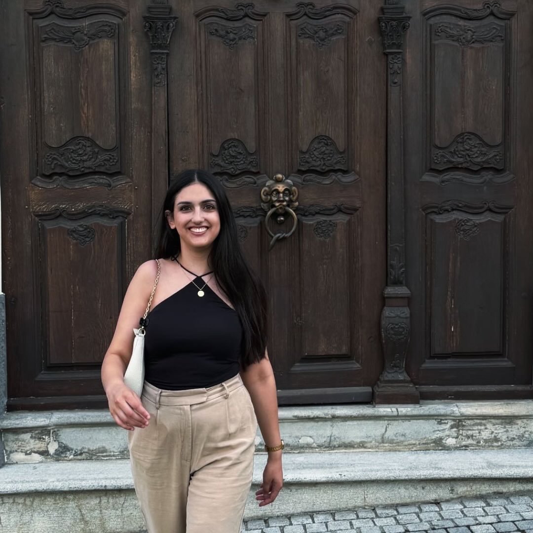 Instagram Profilbild von sedka24