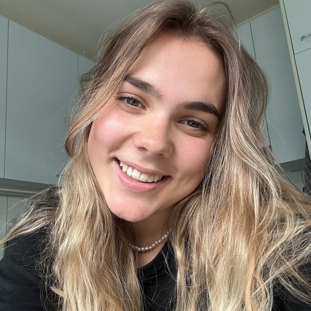 Instagram Profilbild von aurela_t