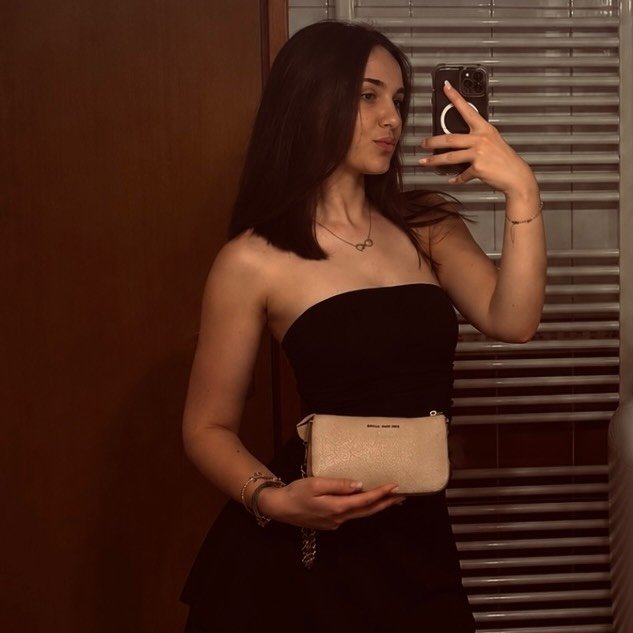 Instagram Profilbild von martajuricicc