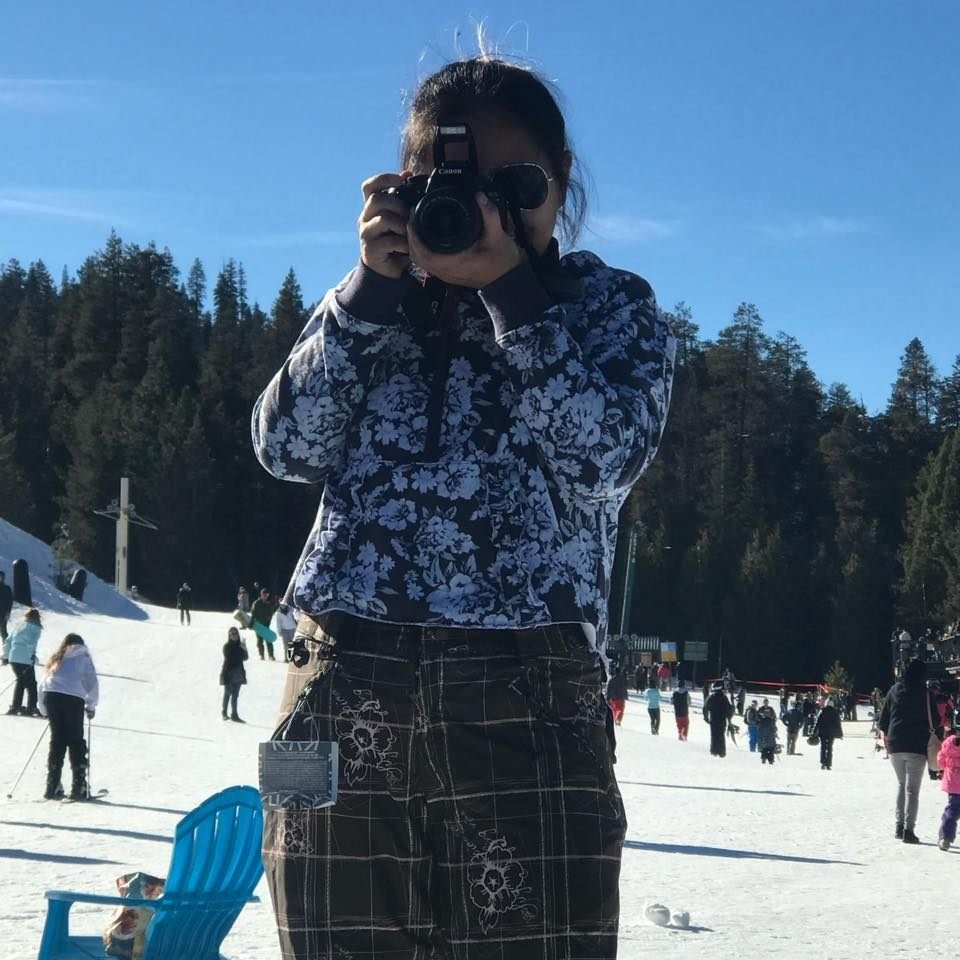 Instagram Profilbild von ria4real