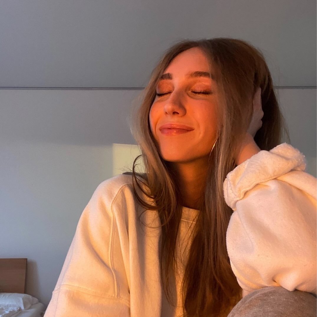 Instagram Profilbild von elina.vyk