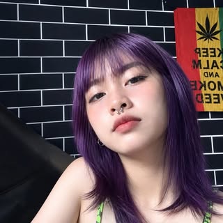 Instagram Profilbild von smoketilimhighh
