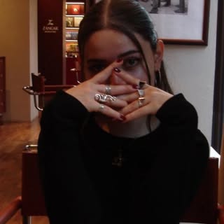 Instagram Profilbild von taalieen