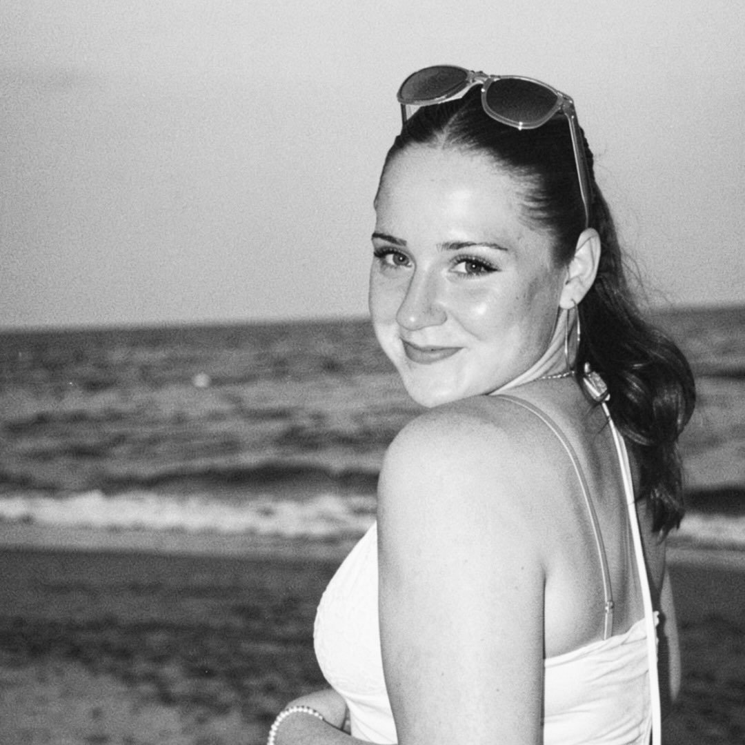Instagram Profilbild von lillien.z