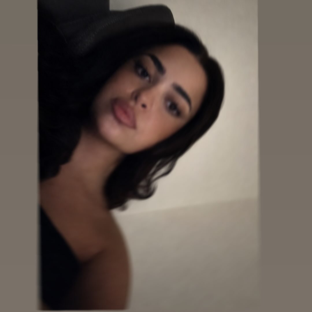 Instagram Profilbild von srnbz_