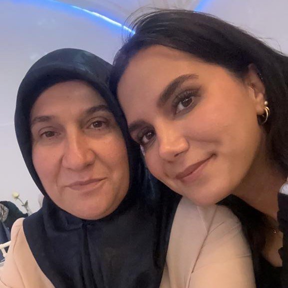 Instagram Profilbild von donekayis
