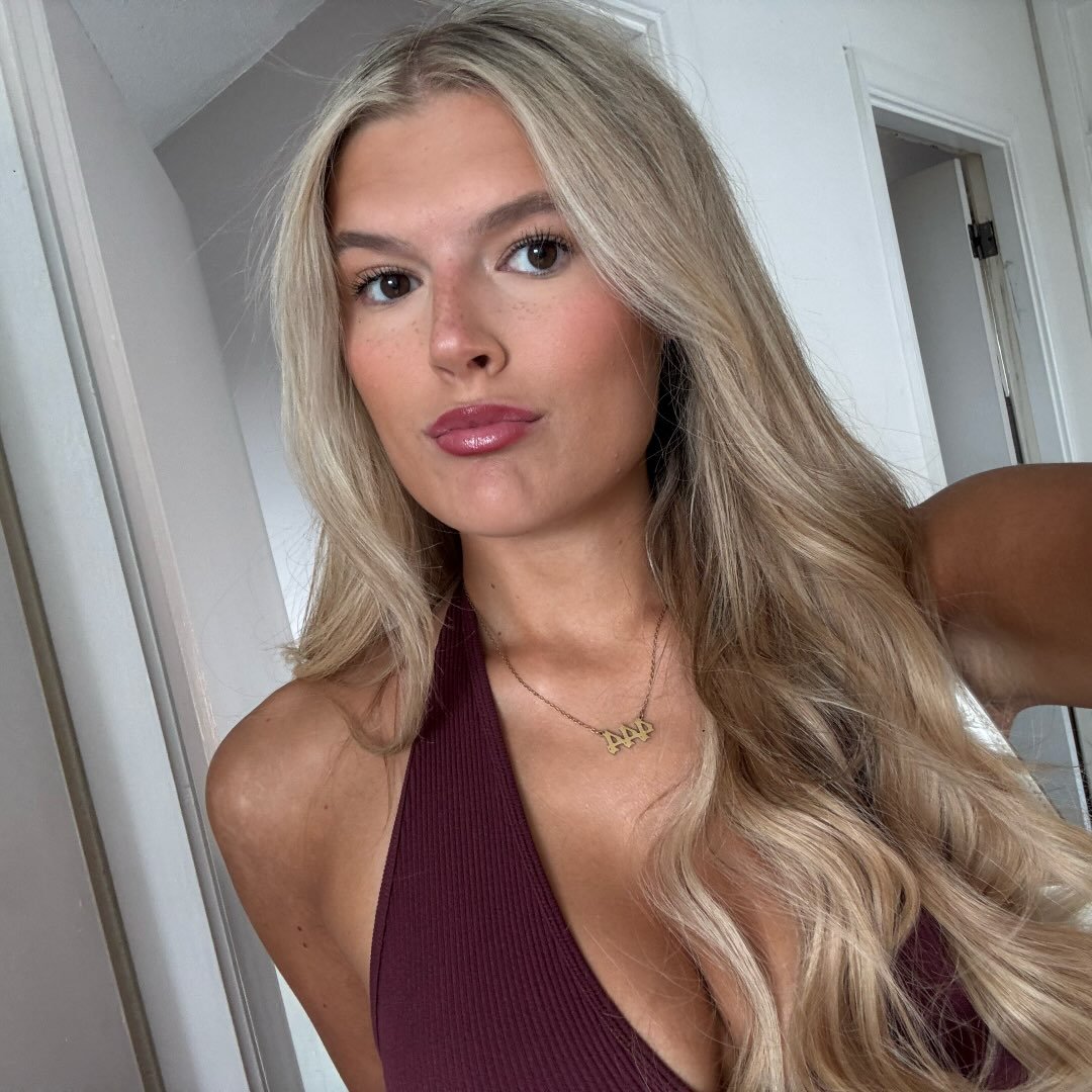 Instagram Profilbild von georgialambe_