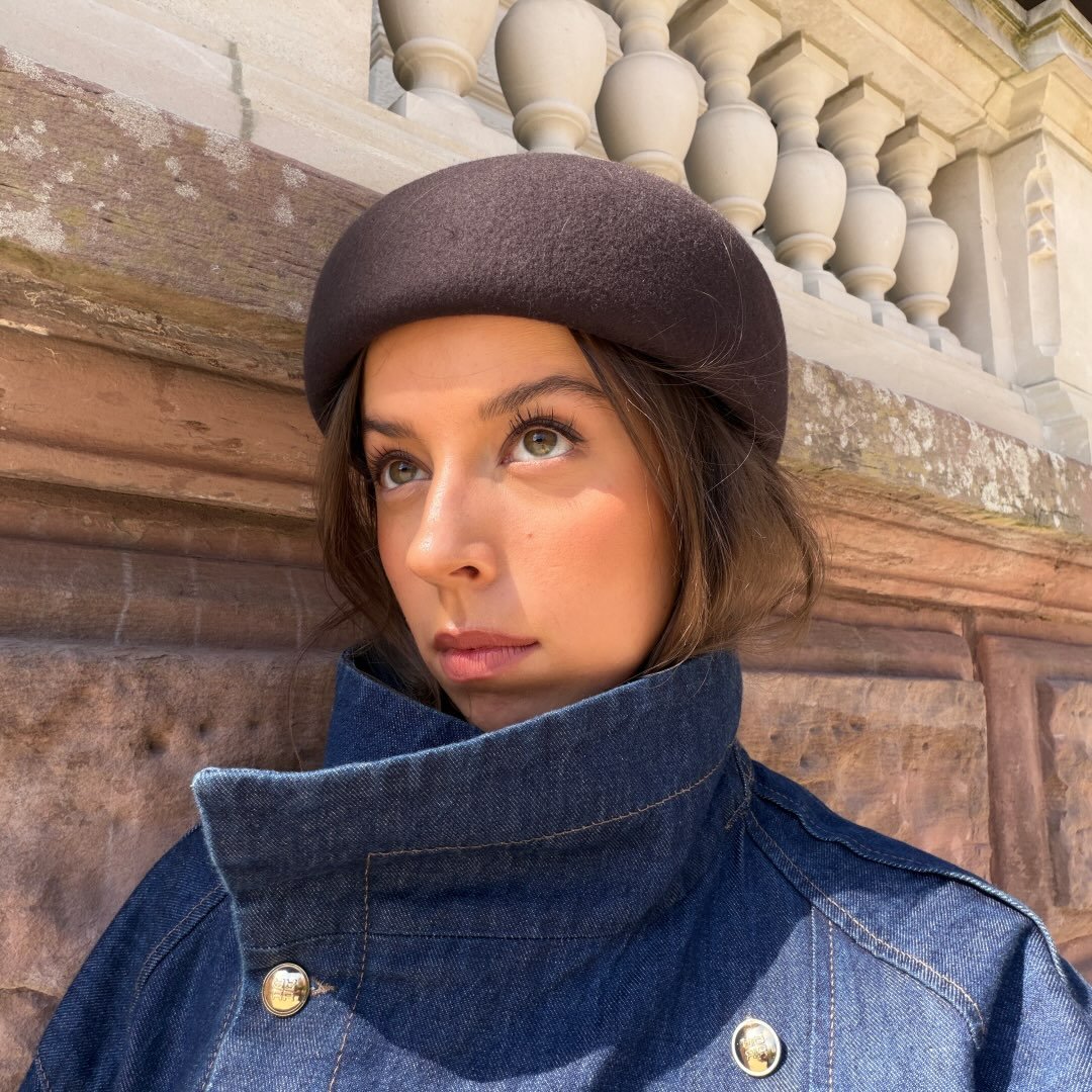 Instagram Profilbild von paulakindermn
