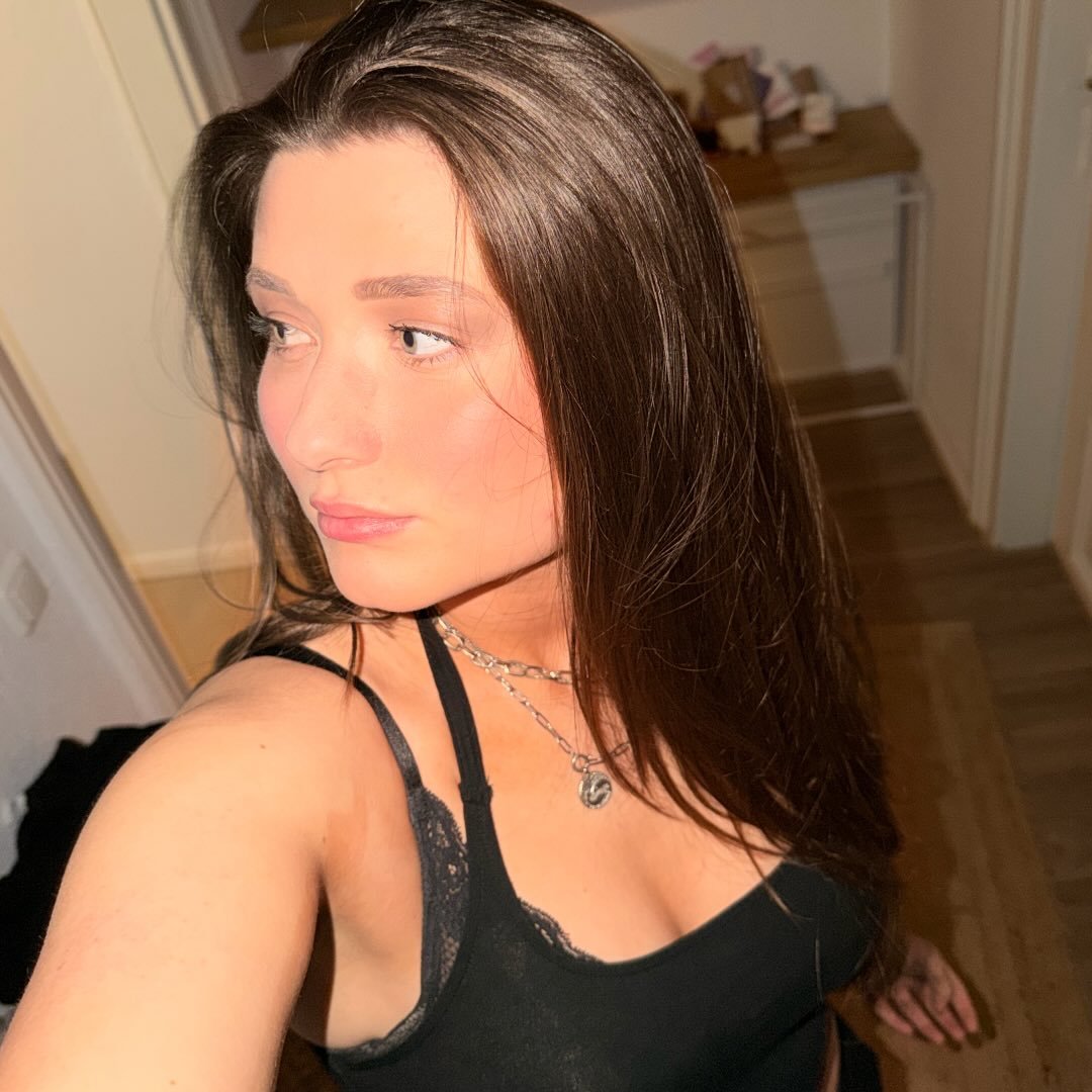 Instagram Profilbild von zoe__marlen