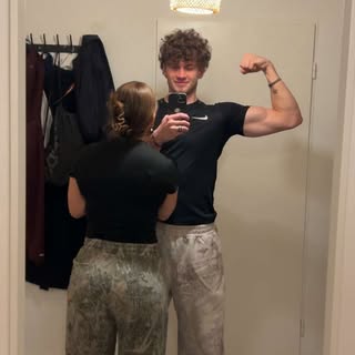 Instagram Profilbild von hannah.grnu