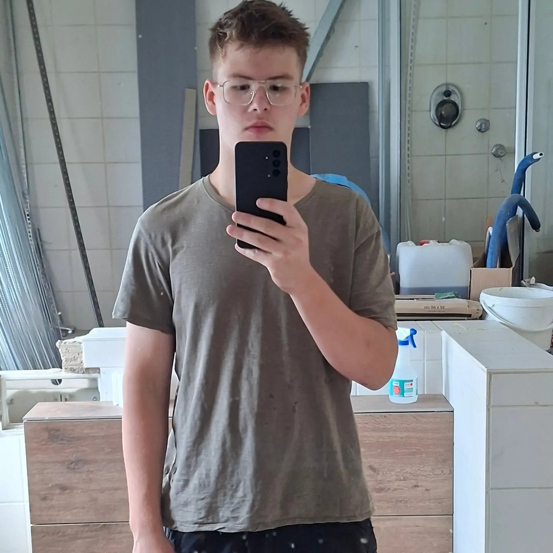 Instagram Profilbild von elias11htr