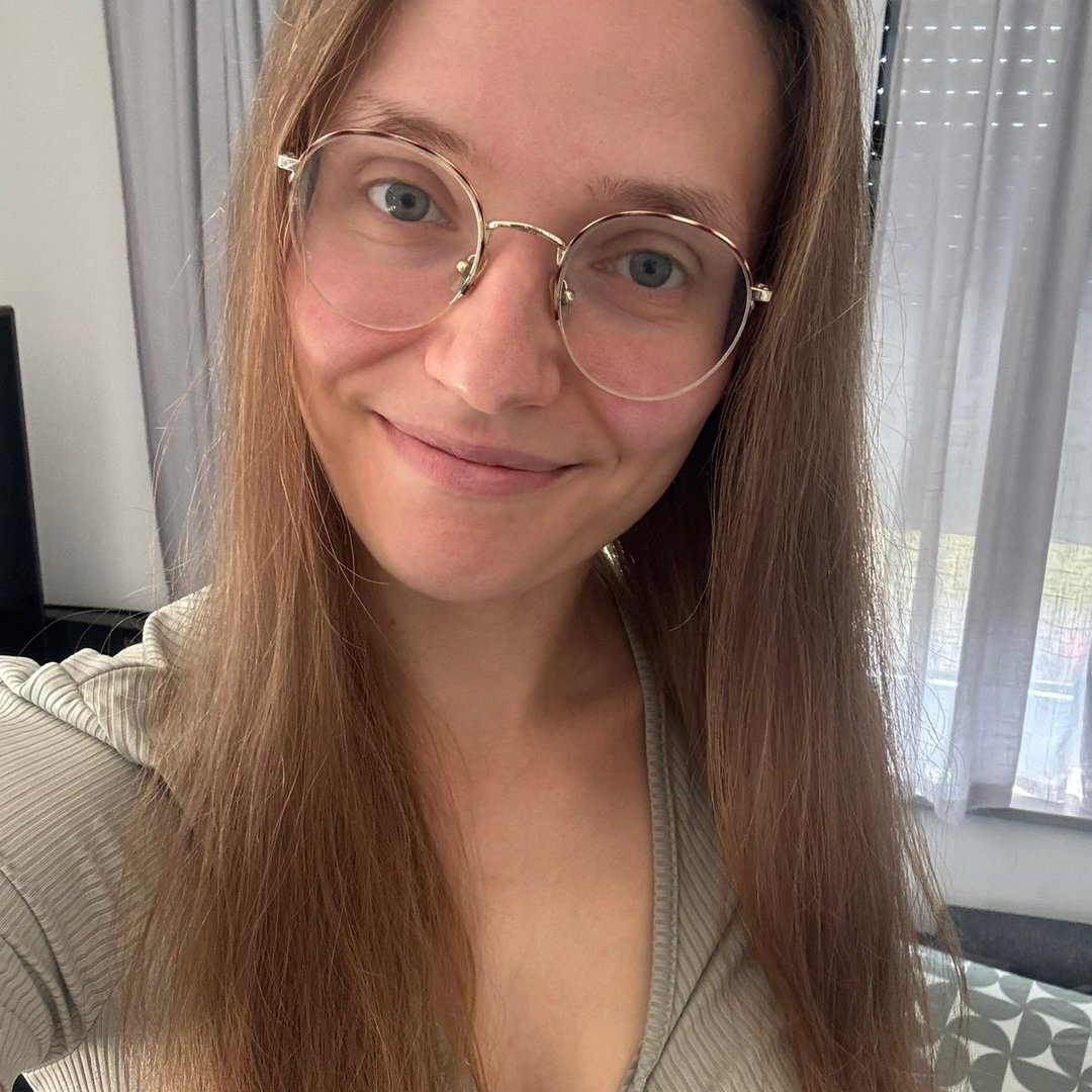 Instagram Profilbild von shellylbr