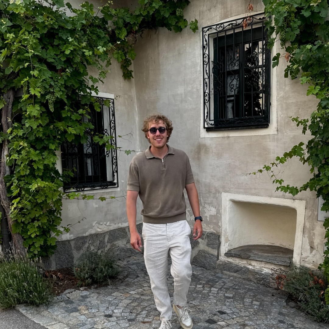 Instagram Profilbild von niels.bsmn