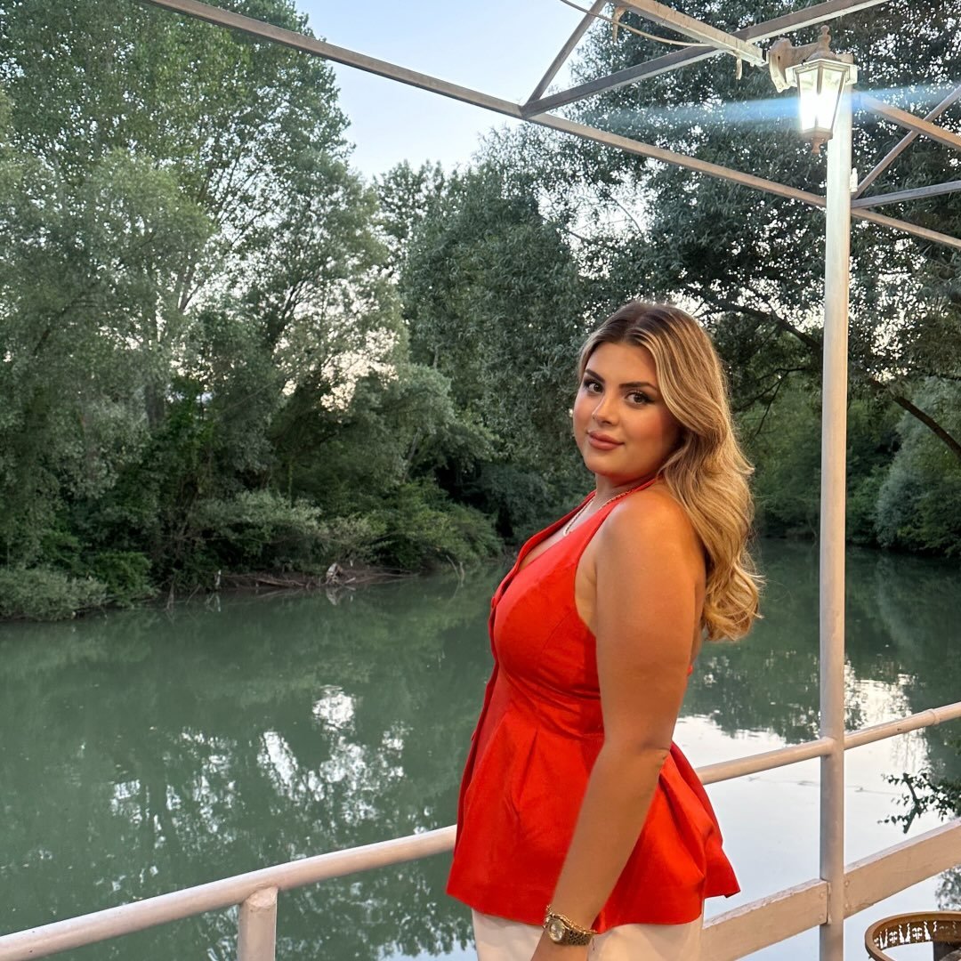 Instagram Profilbild von melisakrbl
