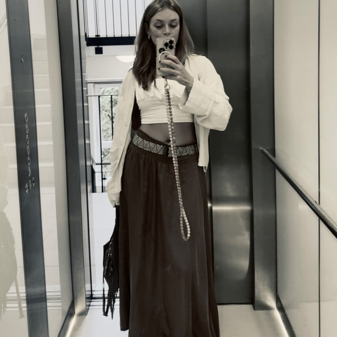 Instagram Profilbild von pia_crls