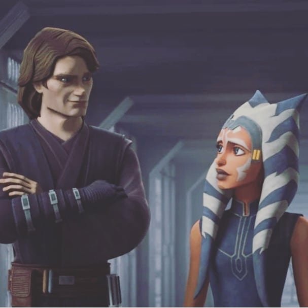 Instagram Profilbild von anakin.tano_
