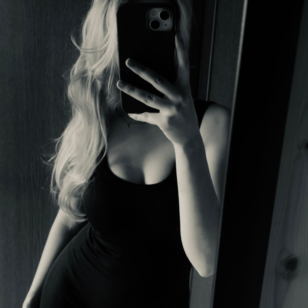 Instagram Profilbild von alica.bs