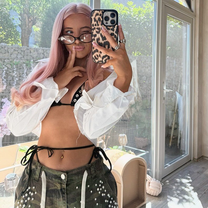 Instagram Profilbild von jil.ery