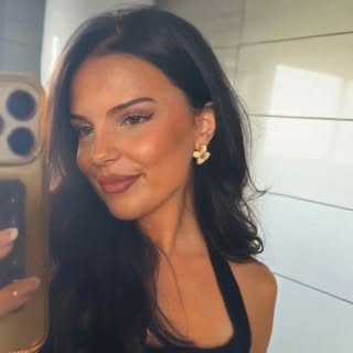 Instagram Profilbild von edona.avdija