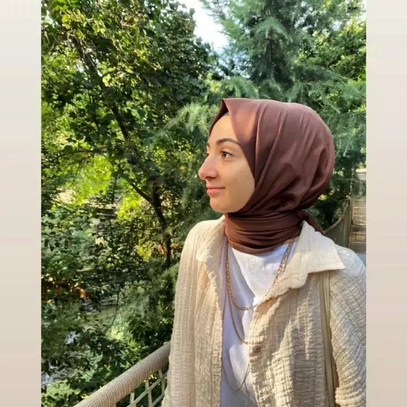 Instagram Profilbild von hilalbayrakttar