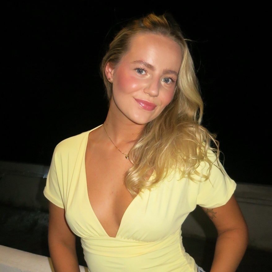 Instagram Profilbild von mathilde.thorsen