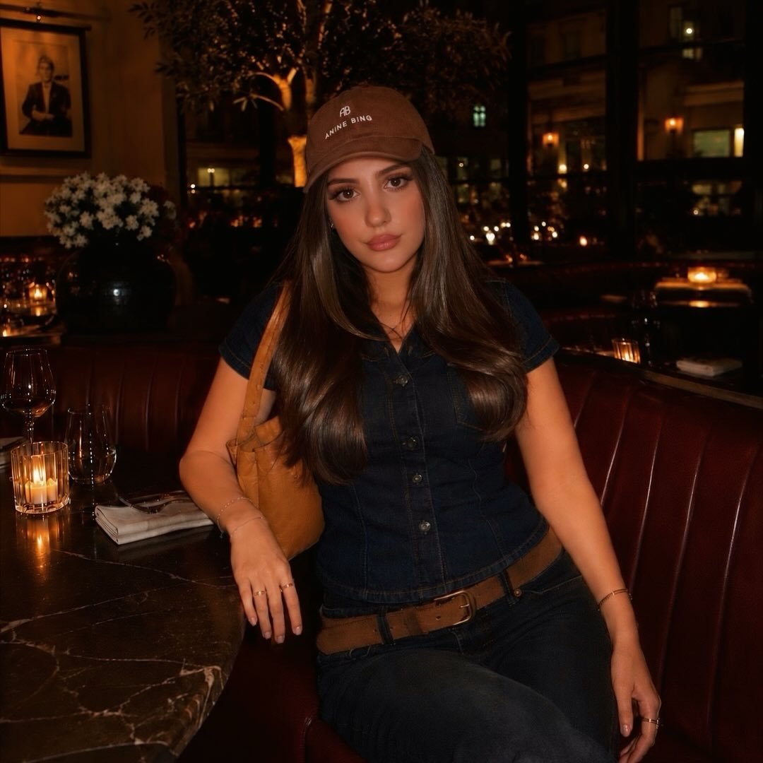 Instagram Profilbild von esma.cbt