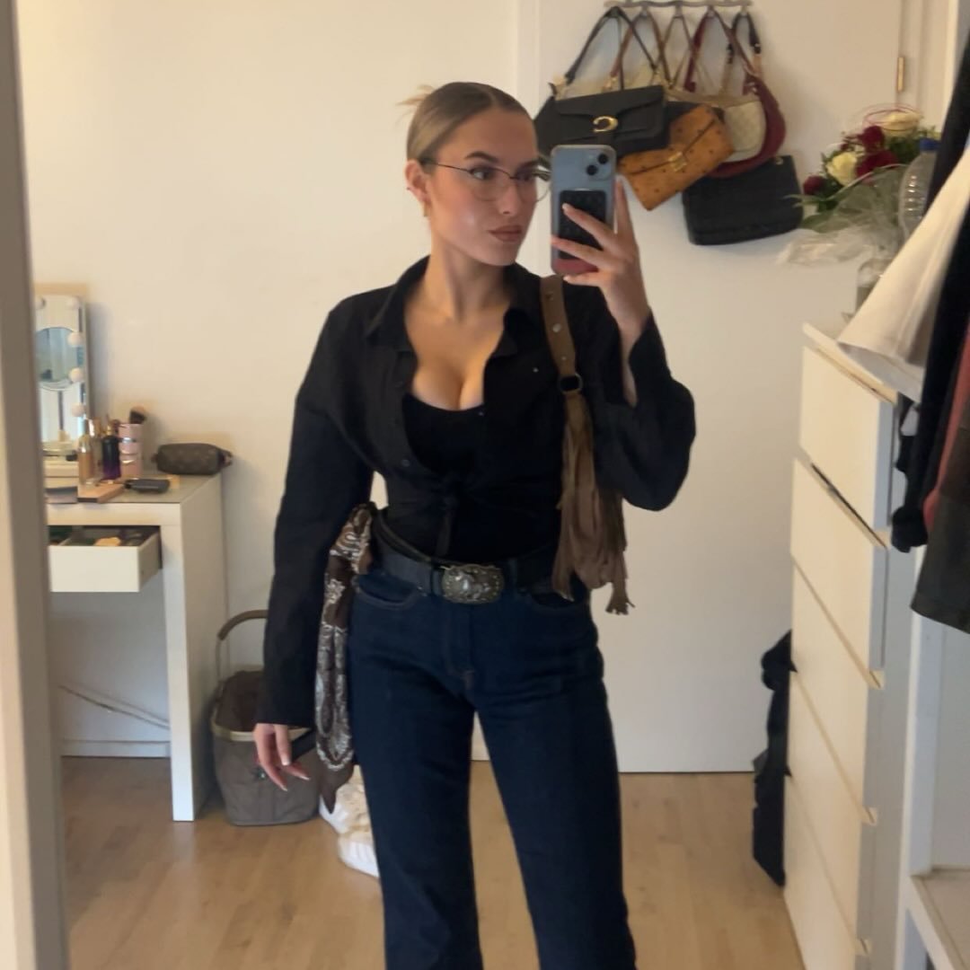 Instagram Profilbild von kiim.mhr