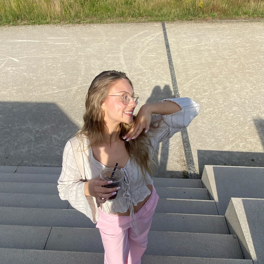 Instagram Profilbild von viktoria.cba
