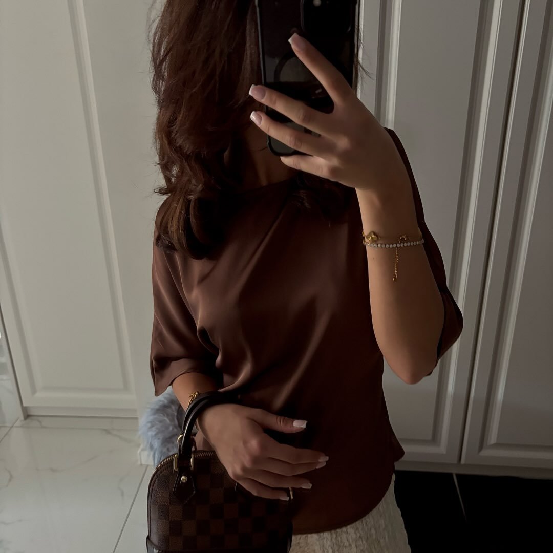Instagram Profilbild von maraenu