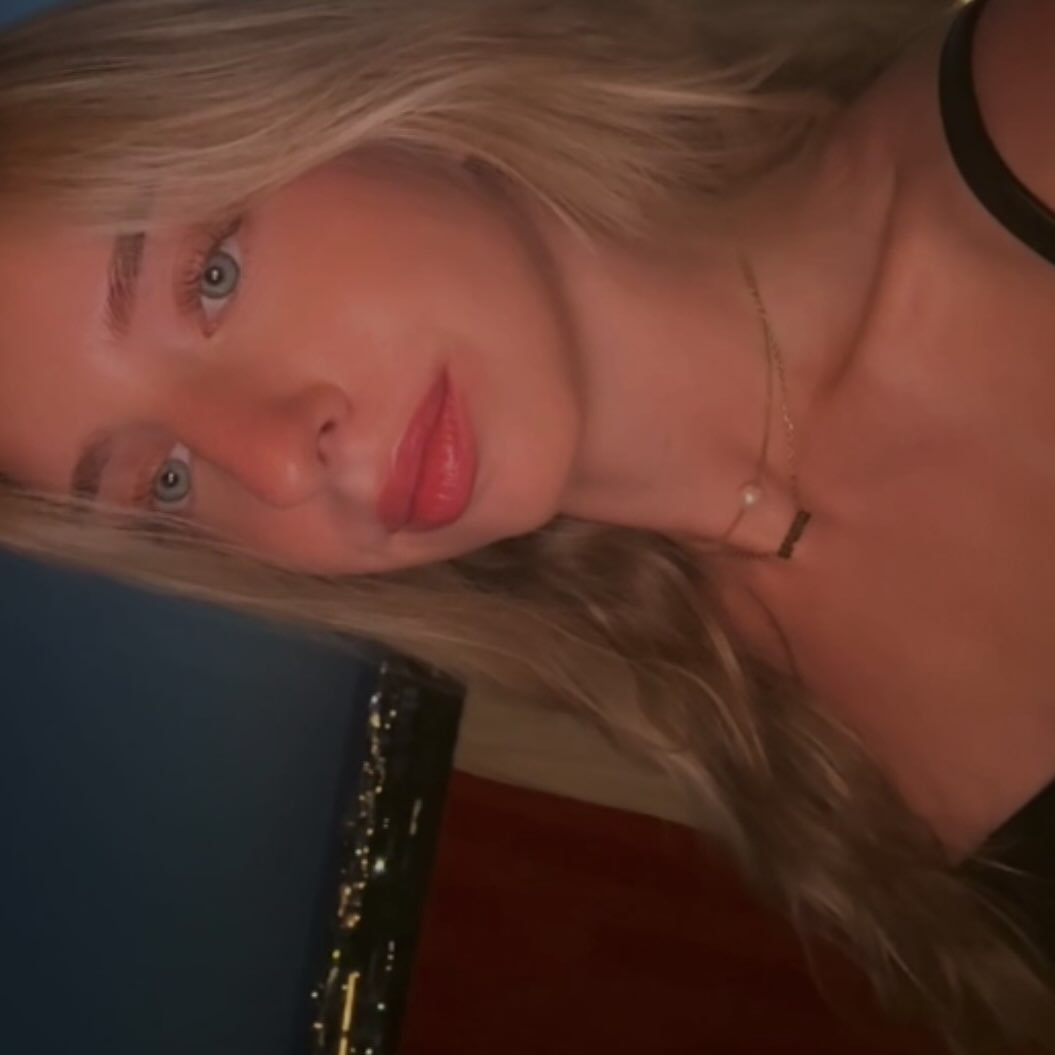 Instagram Profilbild von cariina.hr