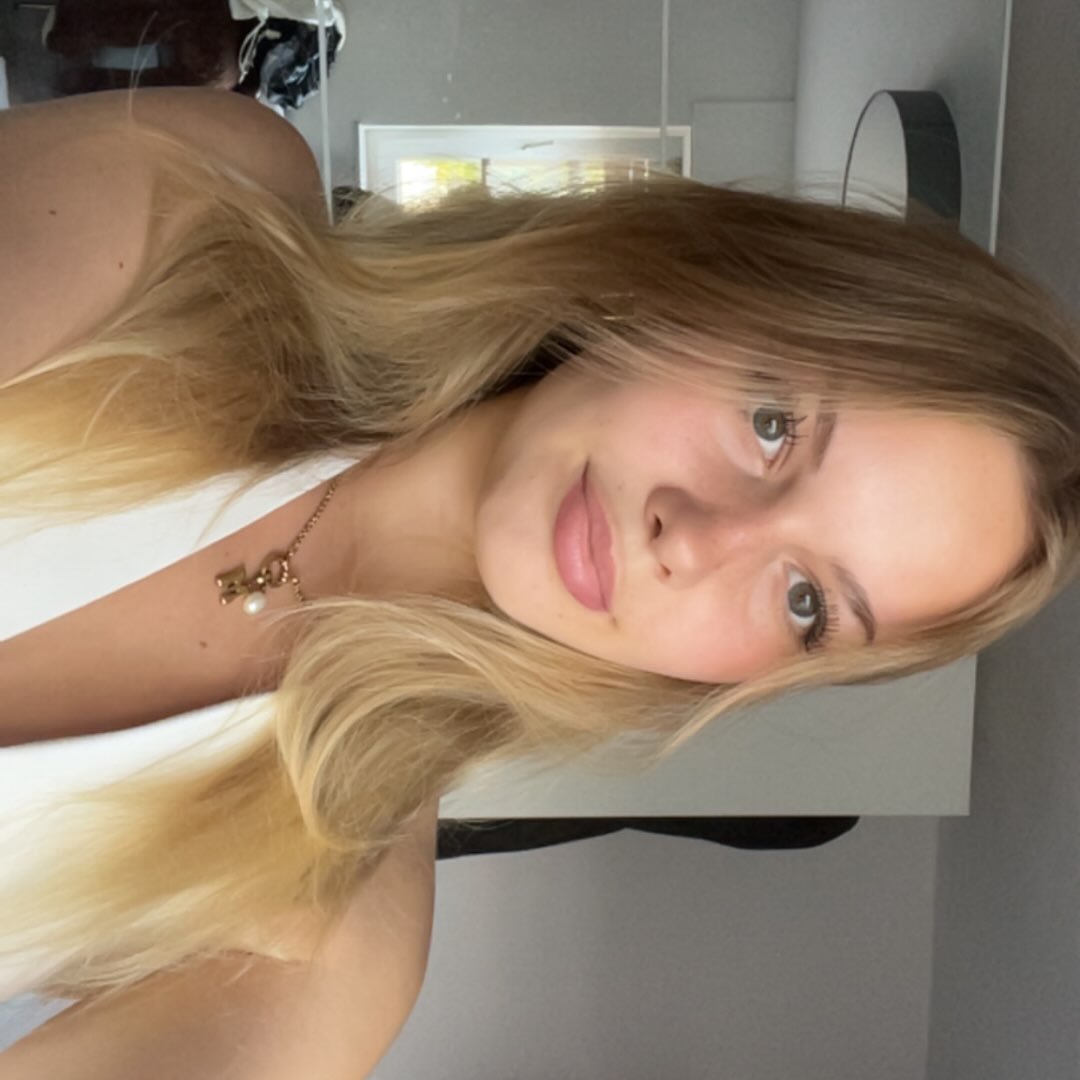 Instagram Profilbild von maike.sct