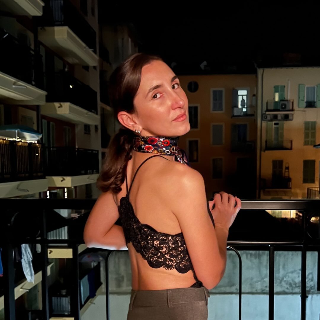 Instagram Profilbild von ceylox_