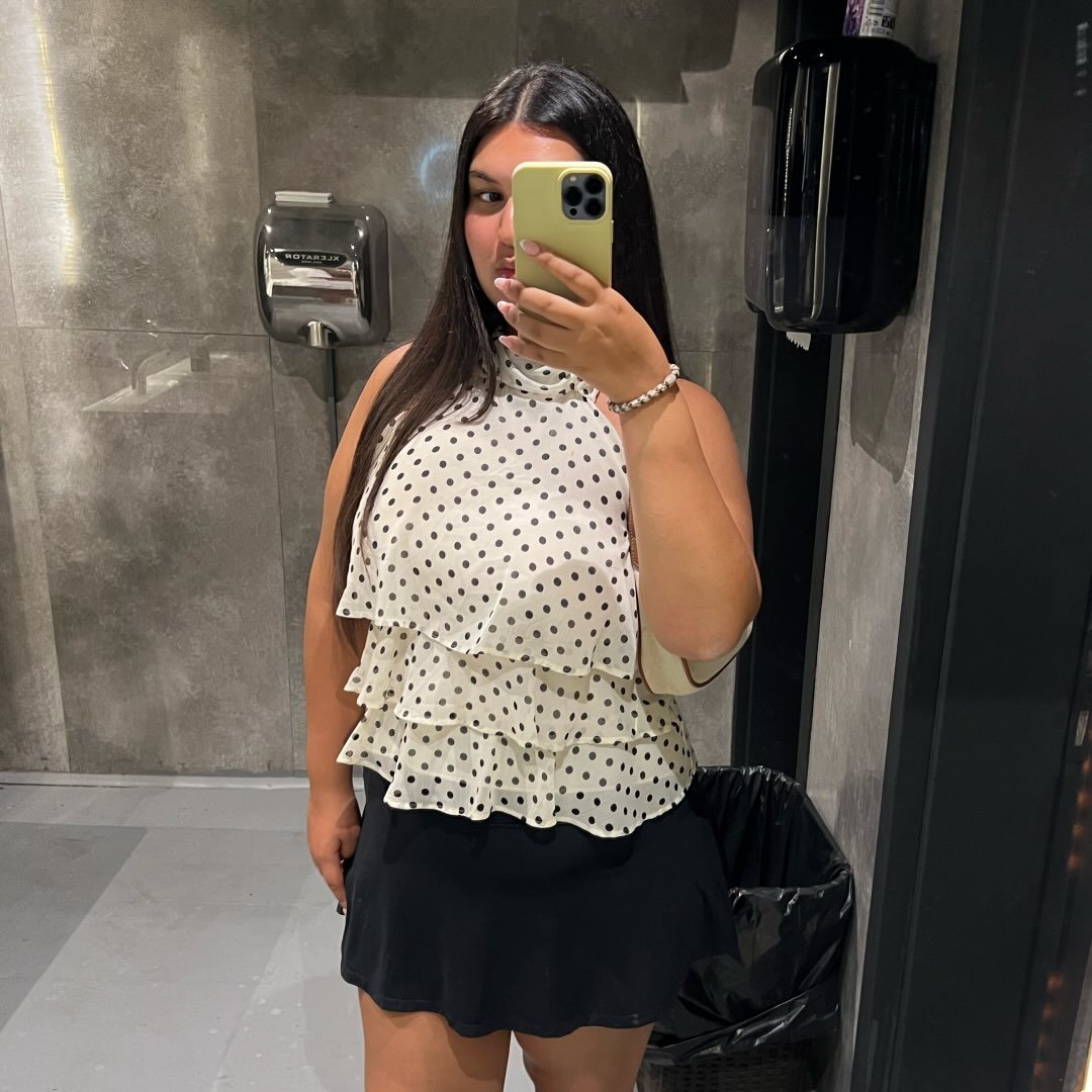 Instagram Profilbild von tuana.prll