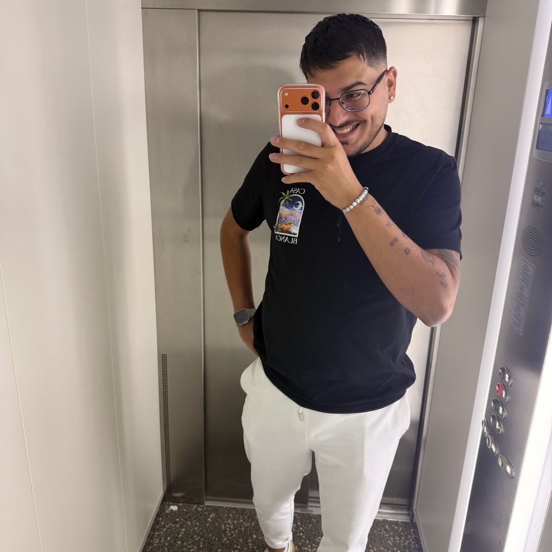 Instagram Profilbild von xonhxj