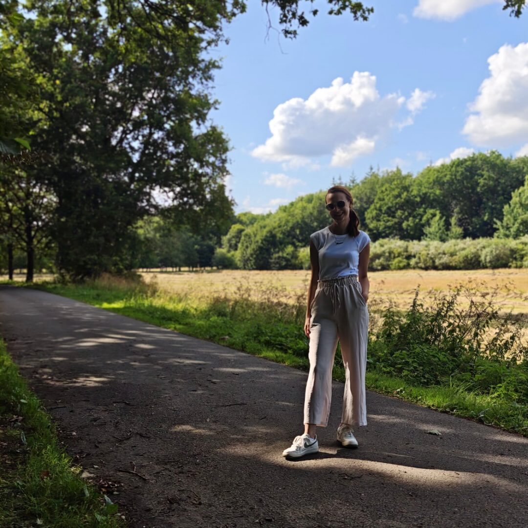 Instagram Profilbild von romina.parisii