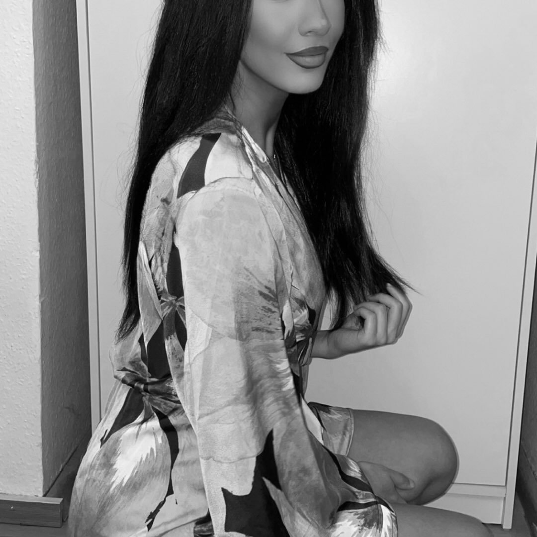 Instagram Profilbild von c.dem62